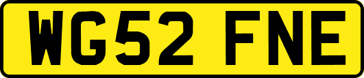 WG52FNE