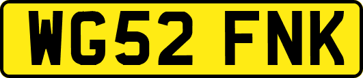 WG52FNK