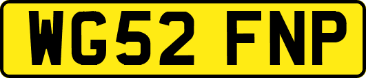 WG52FNP