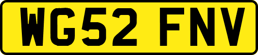 WG52FNV
