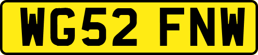 WG52FNW