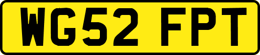 WG52FPT