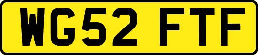 WG52FTF