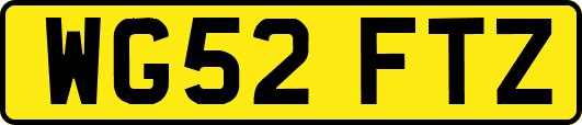 WG52FTZ