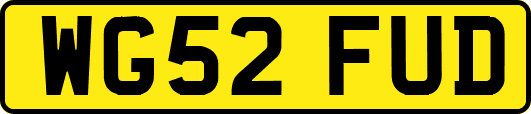 WG52FUD