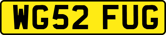 WG52FUG