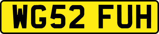 WG52FUH