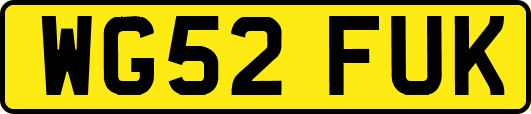 WG52FUK