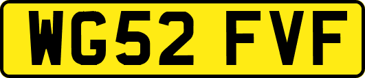 WG52FVF