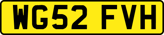 WG52FVH