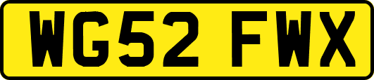WG52FWX