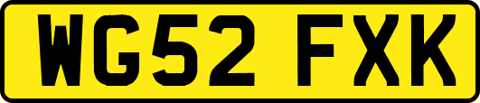WG52FXK