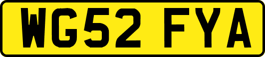 WG52FYA