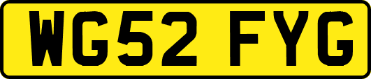 WG52FYG