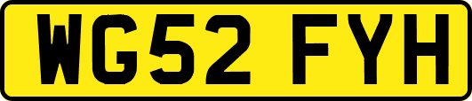 WG52FYH