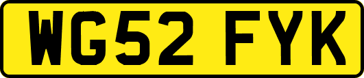 WG52FYK