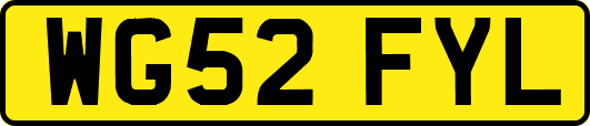 WG52FYL