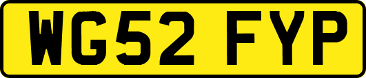 WG52FYP