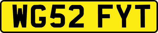 WG52FYT