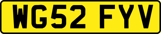 WG52FYV