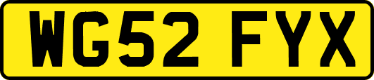 WG52FYX