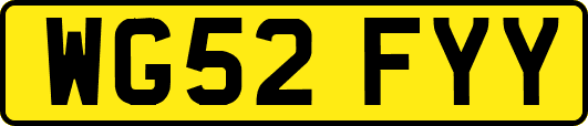 WG52FYY