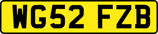 WG52FZB