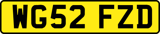 WG52FZD