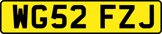 WG52FZJ