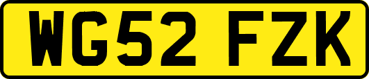 WG52FZK