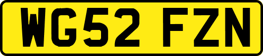 WG52FZN