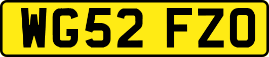 WG52FZO