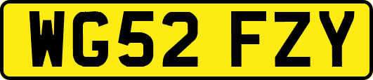 WG52FZY