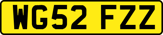 WG52FZZ