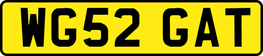 WG52GAT