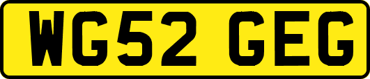 WG52GEG