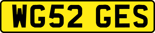 WG52GES