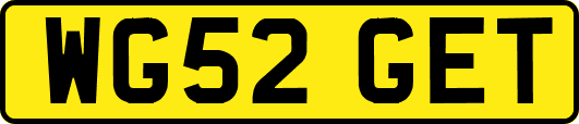 WG52GET