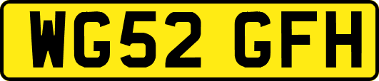 WG52GFH