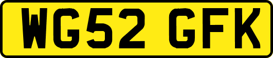 WG52GFK