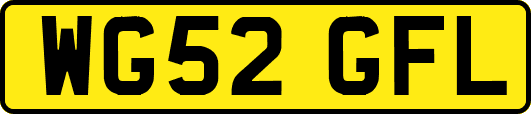 WG52GFL