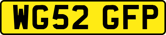 WG52GFP