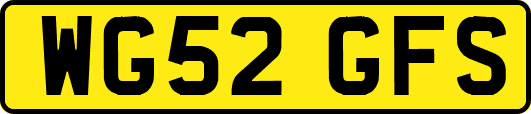 WG52GFS