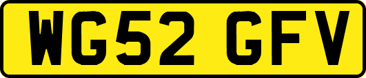 WG52GFV