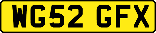 WG52GFX