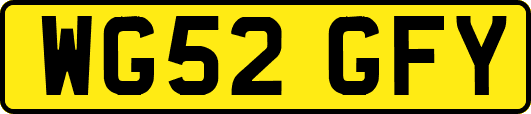 WG52GFY