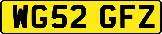 WG52GFZ