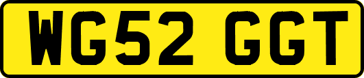 WG52GGT