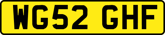 WG52GHF