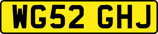 WG52GHJ